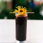 Grape Juice